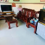 Bán nhà 2 mặt tiền 50m² 2 phòng ngủ Lâm Đồng - Ảnh thu nhỏ 1