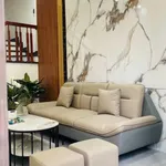 Bán nhà 3 tầng 45,5 m² Cẩm Thượng, Hải Dương - Ảnh thu nhỏ 2