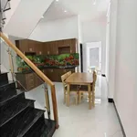 Bán nhà phố 2 mặt tiền, 4 tầng 52m², gần Cầu Tân Kỳ Tân Quý - Ảnh thu nhỏ 4