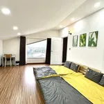 Bán villa 200m² 5PN 2 mặt tiền Đà Lạt - Ảnh thu nhỏ 4