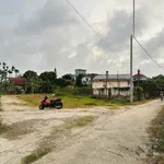 Bán đất 93.9m² Mỹ Thượng Huế 1.3 tỷ - Ảnh thu nhỏ 3