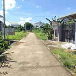 Bán đất Bình Chánh 583m² giá 1 tỷ 100 triệu - Ảnh thu nhỏ 3