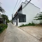 Bán cặp nền liền kề 40,6m² Ngô Văn Sở 860 triệu - Ảnh thu nhỏ 2