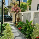 Bán biệt thự song lập 162m² Vinhomes Hạ Long 13 tỷ - Ảnh thu nhỏ 3