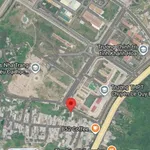 Bán đất Phước Đồng Nha Trang 110.5m², mặt đường 20m, 5.2 tỷ - Ảnh thu nhỏ 3