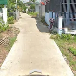 Bán đất Phan Văn Đạt 100m² giá 2 tỷ 250 - Ảnh thu nhỏ 1
