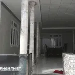 Bán lô góc 2 mặt tiền Phạm Thị Ngư 460 m², Phan Thiết - Ảnh thu nhỏ 5