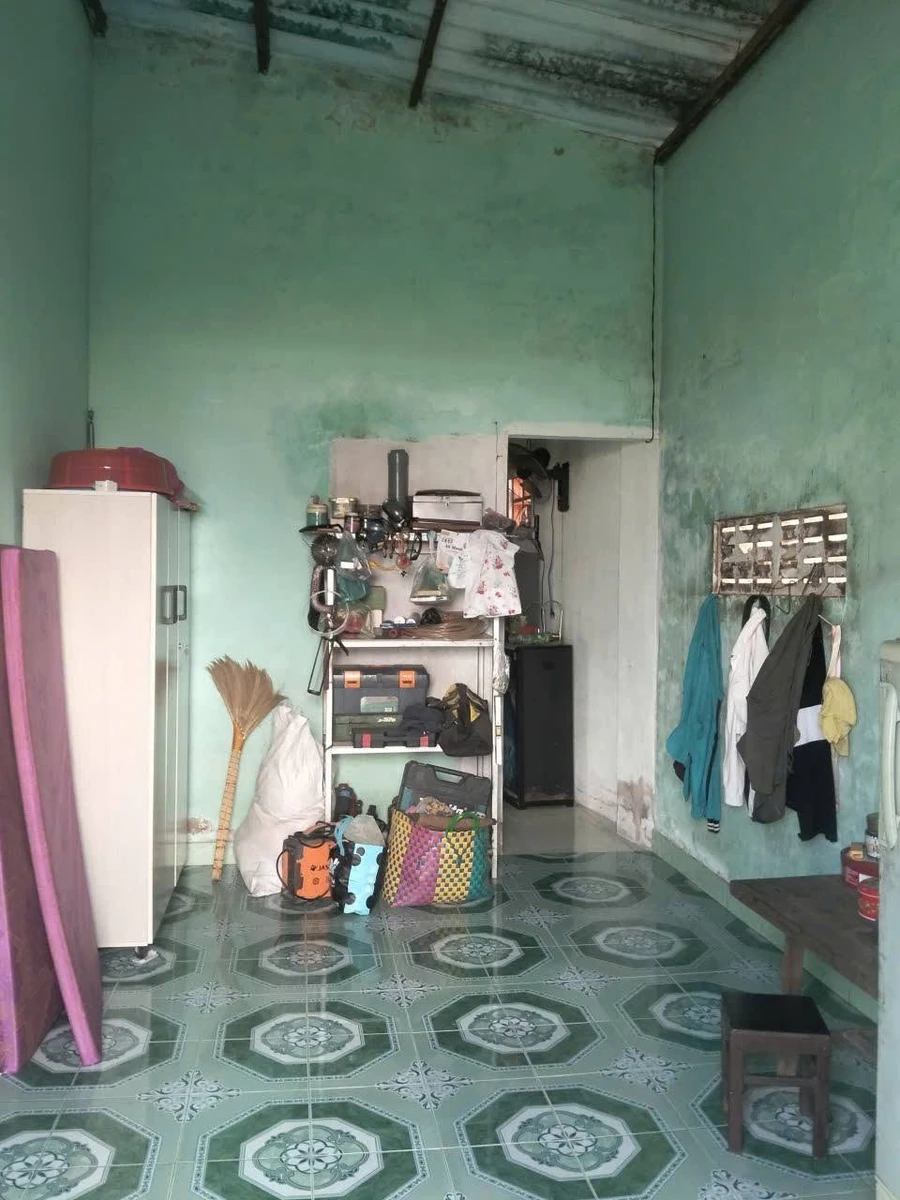 Bán nhà cấp 4 góc 2 mặt tiền 133m2 Tuyên Quang 850 triệu - Ảnh thu nhỏ 5