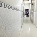 Bán nhà mặt tiền Lạc Long Quân, 210m², 4 tỷ, Tây Ninh - Ảnh thu nhỏ 5