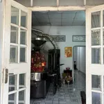 Bán nhà đất 300m² mặt tiền Nguyễn Văn Tạo Nhà Bè 6.6 tỷ - Ảnh thu nhỏ 4