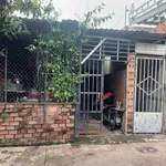 Bán đất 44m² Biên Hòa, Đồng Nai, sổ hồng, 1 tỷ 100 triệu - Ảnh thu nhỏ 3