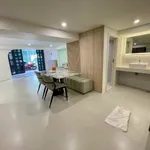 Bán nhà 3 tầng 130m² full nội thất Nha Trang - Ảnh thu nhỏ 2