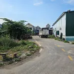 Bán đất 61.9m² mặt tiền 4.5m Lộ Cương Hải Phòng - Ảnh thu nhỏ 3