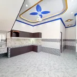 Bán nhà 1 lầu mới 5x18m, 4PN, sổ hồng riêng, xã Mỹ Lộc, Cần Giuộc, giá 2,3 tỷ - Ảnh thu nhỏ 5