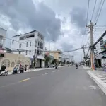 Bán đất thổ cư 459m2 mặt tiền đường Thủ Khoa Huân, trung tâm Phan Thiết, giá 17,5 tỷ - Ảnh thu nhỏ 3