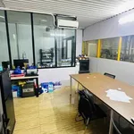 Bán đất 160m2 KDC Vĩnh Lộc, Bình Tân, giá 8,5 tỷ, xây được 6 tầng - Ảnh thu nhỏ 4