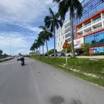 Bán đất sát KCN Phước Đông 102m² 695 triệu Tây Ninh - Ảnh thu nhỏ 1