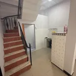 Bán nhà 3 tầng 40m² Cư Xá Đồng Tiến Quận 10, 5 tỷ - Ảnh thu nhỏ 1