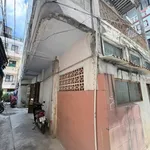 Bán nhà 3 tầng 4PN 72m² Phạm Văn Hai, 8,5 tỷ - Ảnh thu nhỏ 1