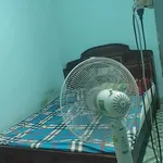 Bán nhà 2PN 68m² Long Hưng, Đồng Nai 1 tỷ 7 - Ảnh thu nhỏ 4