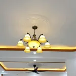 Bán nhà cấp 4 Phước Lý 100m² 2PN giá 1 tỷ 500 - Ảnh thu nhỏ 2