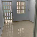 Cho thuê nhà nguyên căn 3 phòng ngủ Nguyễn Cảnh Chân, Quận 1 - Ảnh thu nhỏ 2