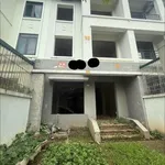 Bán shophouse 120m2 Khu D Gelexim Lê Trọng Tấn 16,5 tỷ - Ảnh thu nhỏ 1