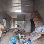 Bán nhà Tam Phước 480m2 xây mới 2023 giá 2,7 tỷ - Ảnh thu nhỏ 2