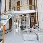 Nhà mặt tiền 3PN 100m² gần biển Long Hải, Tam An - Ảnh thu nhỏ 3