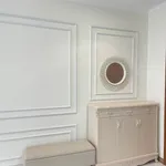 Cho thuê căn hộ 2PN, 84m2, 26 triệu/tháng, view sông, Quận 1 - Ảnh thu nhỏ 5