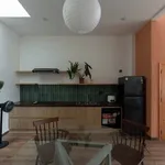 Bán nhà Xuân Thới Sơn Hóc Môn 80m2 3PN 4.85 tỷ - Ảnh thu nhỏ 5