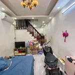 Bán nhà phố 28m2 2 tầng 2PN Bình Thạnh 4,95 tỷ - Ảnh thu nhỏ 1