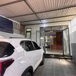 Bán nhà mê lửng 5x25m, 3 phòng ngủ, gần đường Y Wang, Cao Thành, Ea Kao, Đắk Lắk - Ảnh thu nhỏ 1