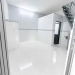 Bán nhà Quận 4 1 phòng ngủ 17m² giá 2 tỷ 299 triệu - Ảnh thu nhỏ 3