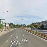 Bán đất mặt tiền 150m² Đường 3/2, Bà Rịa - Ảnh thu nhỏ 1