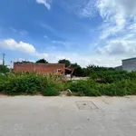 Bán đất thổ cư 90m² gần Nguyễn Thị Thử, Hóc Môn - Ảnh thu nhỏ 2