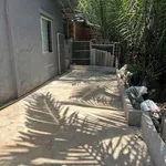 Cho thuê nhà Phường 8 Bến Tre 72m² 2,5 triệu/tháng - Ảnh thu nhỏ 5