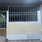Cho thuê nhà nguyên căn 2 PN, 76.5m², 4.6 triệu/tháng - Ảnh thu nhỏ 1