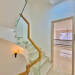 Bán nhà 4 tầng 3PN Hoàng Hoa Thám Quận 1 - 7.85 tỷ - Ảnh thu nhỏ 4