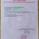 Bán đất lô góc mặt tiền, cách chợ Gò Công 1km - Ảnh thu nhỏ 3