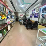 Bán nhà 3 tầng 122m² Lý Công Uẩn, Quận 3 giá 3.95 tỷ - Ảnh thu nhỏ 2