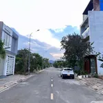 Bán lô đất 78m² mặt tiền D3 Thị trấn Bà Rịa - Ảnh thu nhỏ 3