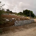 Bán lô góc 3 mặt tiền 244m2 Vĩnh Phương 549 triệu - Ảnh thu nhỏ 1