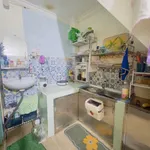 Bán nhà 2 tầng 2PN Quang Trung Gò Vấp 2.3 tỷ - Ảnh thu nhỏ 2