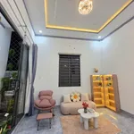 Bán nhà mặt tiền Bến Tre 286,8m² 3 phòng ngủ 3,2 tỷ - Ảnh thu nhỏ 4