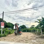 Bán đất mặt tiền Cao Văn Khánh 200m², 1,95 tỷ - Ảnh thu nhỏ 2