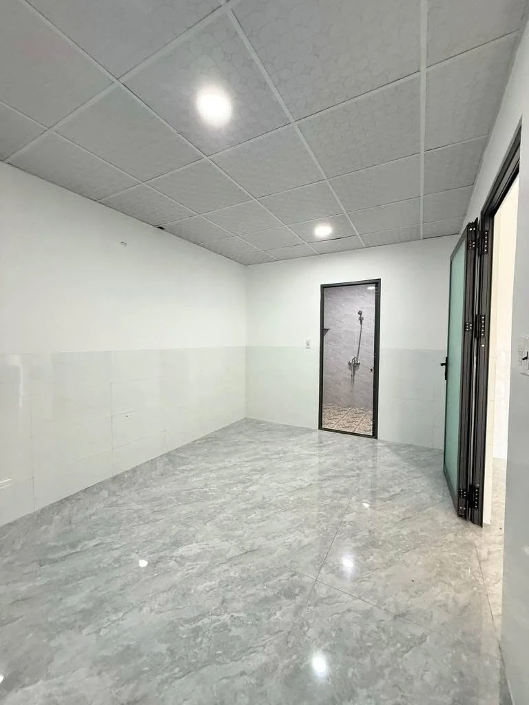 Bán nhà Đồng Nai 55m² 2PN Phường Bảo Vinh 1 tỷ 650 - Ảnh thu nhỏ 5