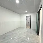 Bán nhà Đồng Nai 55m² 2PN Phường Bảo Vinh 1 tỷ 650 - Ảnh thu nhỏ 5