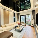Bán nhà lô góc 4 tầng 60m² thang máy An Dương Hải Hải Phòng 4.89 tỷ - Ảnh thu nhỏ 3