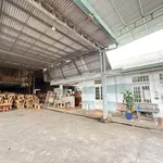 Bán công ty gỗ 3.650m² mặt tiền Long Bình Biên Hòa 45 tỷ - Ảnh thu nhỏ 4